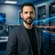 Oliver B. casino comment avatar