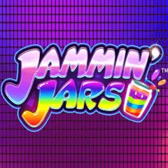 Jammin Jars slot game