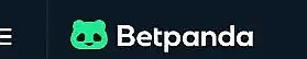 BetPanda Casino logo